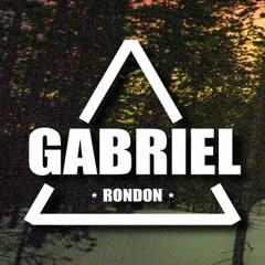 Gabriel Rondon