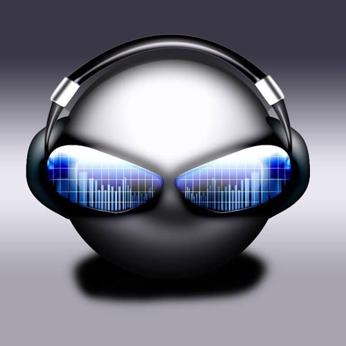 No Boy Friend No Problem - Teejay Remix