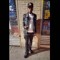 user111898854