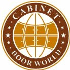 Cabinet Door World