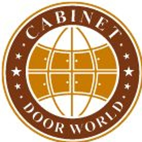 Cabinet Door World’s avatar