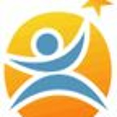 Online Marketing DIY