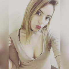 alejandra_