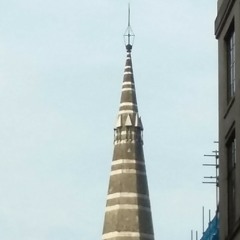 Spire