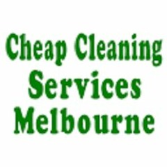 Cheap Bond Back Cleaning Melbourne