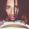 Tyshan Forbes
