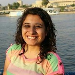 املا الدنيا تسبيح
