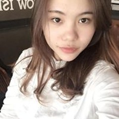 Đặng Châu Phương Hà