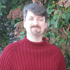 Brandon WilliamsCraig