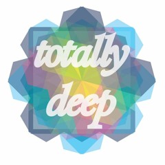totallydeep3