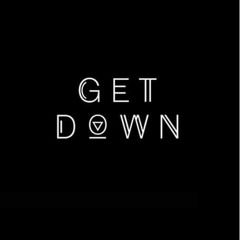 GETDOWN