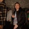 Sergey  Mihalych