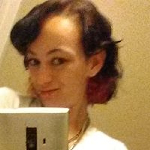 Janessa Spinosa’s avatar