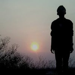 Ezza MuhammadHs