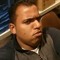 Bassam Mohamed