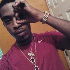 Marz SoBrooklyn Mugga
