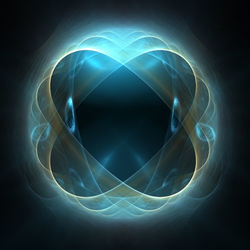 neonis’s avatar