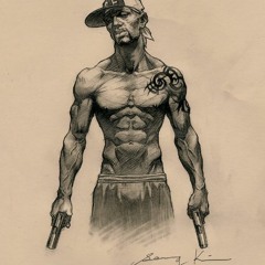 Raz peace Die