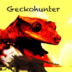 Geckohunter