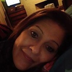 Rachelle Sonnier