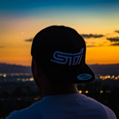 Brandon Salgado
