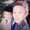 Tashi Rigdhen Dorji