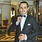 Ahmed Ali 210