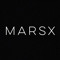 MARSX / BEATSTORE