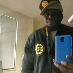 Mizzy Blue