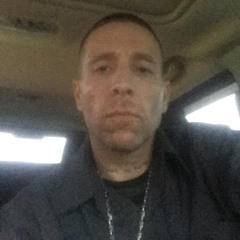 Jeffrey Callahan