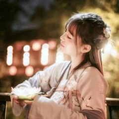 사랑한다는 흔한 말