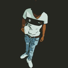 Richx xzno | YT$ | MPI