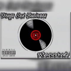 DSB Records