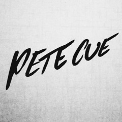 Pete Cue
