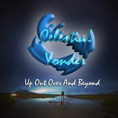 Celestial Yonder