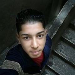 sherif