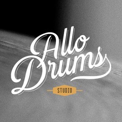 ALLODRUMS.com