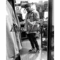 Kaz Music