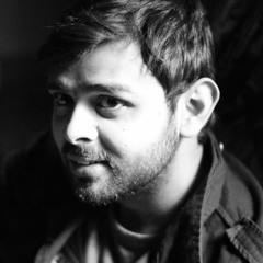 Mil Ke Bichere Ho Tum Badar Miandad Qawwal