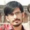 Shery Sheraz