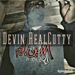 Devin RealCutty