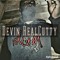 Devin RealCutty