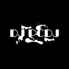 DJ PCDJ