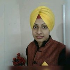 Gurbani