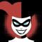 mad hatter