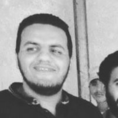 بستاني في صدري
