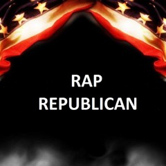 RapRepublican