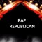 RapRepublican