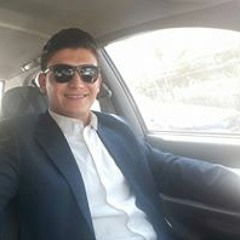 Ibrahem Elsabagh
