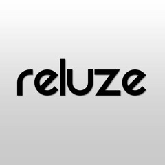 ReluzeDJ